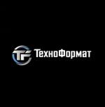 Спецодежда и СИЗ