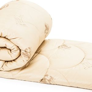 одеяло эконом класса чехол п/э 1,56 и 2х спальное цена от 360 руб
