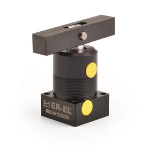 Гидравлические компоненты