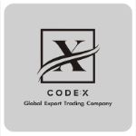 Global Export Codex — автозапчасти, оборудование и автомобили из Южной Кореи