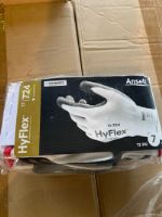 Перчатки Ansell HyFlex 11-724 16000 пар, опт