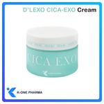 Космецевтика D'LEXOCICA EXO COMFORTING CREAM