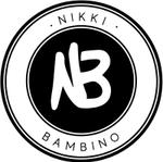 дизайнерская детская одежда