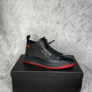 осень. байка 39-44 8 пар