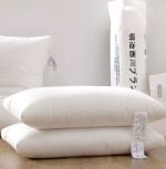 Подушка премиального японского бренда Мейджи