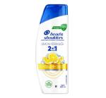 Шампунь Head&Shoulders 8700216664059 8700216664059