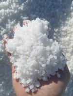 Морская соль Вьетнам, SaltyCO ТМ salt2025