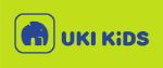UKI kids — детская одежда из мембраны