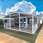 003 РИТМ ХАУС 003