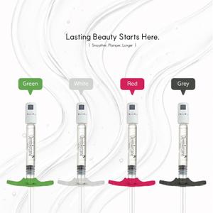 Филлер DermArcane