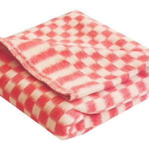 Одеяло (разные варианты, расцветки, размеры)