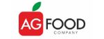 AG FOOD — торгово-производственная компания