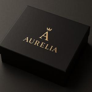 Наружная Упаковка