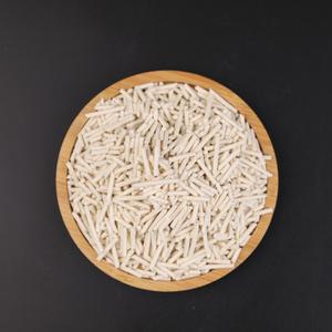 Наполнитель для кошек тофу