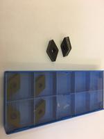 СМП DNMA 150608 IC5005