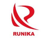 Runika — ультрамодная одежда для спорта и отдыха