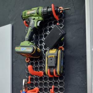 Мультиборд