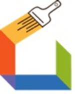 лакокрасочные материалы