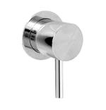 Смеситель для душа Nicolazzi 3706EXT CR 3706EXT CR