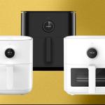 аэрогрили и весы xiaomi оптом