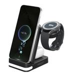 3 в 1 Wireless Charger