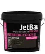 строительные материалы