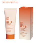 Бальзам NOTO NTHP2601 1000