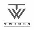 Twines Textile — все виды текстильных изделий, носки, маски