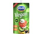 Соус Веган Здрава 30% 4