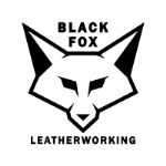 Кожевенная Мастерская Black Fox — изделия из кожи ручной работы