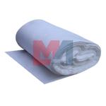 ВАФЕЛЬНОЕ ПОЛОТНО 40 СМ (ПЛОТНОСТЬ 95-100 Г/М2) МЛ ТЕКС 11-1071