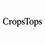 высококлассное швейное производство трикотажных изделий