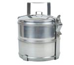 Ланч-бокс 12*2 Weltime Shop 12*2