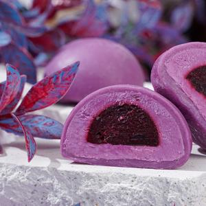 Моти черная смородина