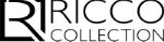 Ricco Style — производитель женской верхней одежды