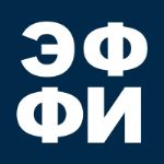 ЭкспоДек-М — производство бытовой химии и моющих средств