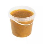 Варенье из Морошки/Брусники/Черники без сахара весовое