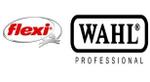 Дистрибьютор fllexi /wahl/ babyliss /show tech/ artero
