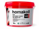 Клей для линолеума Homakoll