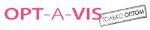 Vis-A-Vis — нижнее белье оптом