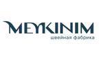 премиальная швейная фабрика для фешн брендов и селлеров