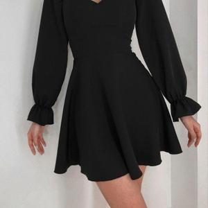 платье барби