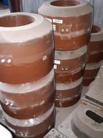 Трансформатор