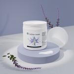 CYNEFILL LEASTA CREAM
