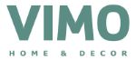 VIMO Home & Decor — магазин товаров для дома и декора