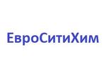 FMCG, бытовая химия, средства гигиены, косметика