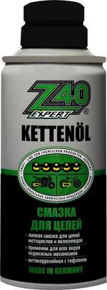 Z-40 Expert Kettenol Смазка для цепей 150мл
