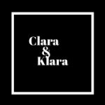 Clara&Klara — бренд модной женской одежды