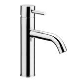 Смеситель для раковины Nicolazzi 3722 CR 3722 CR