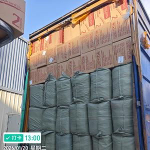 Загрузка фотографий